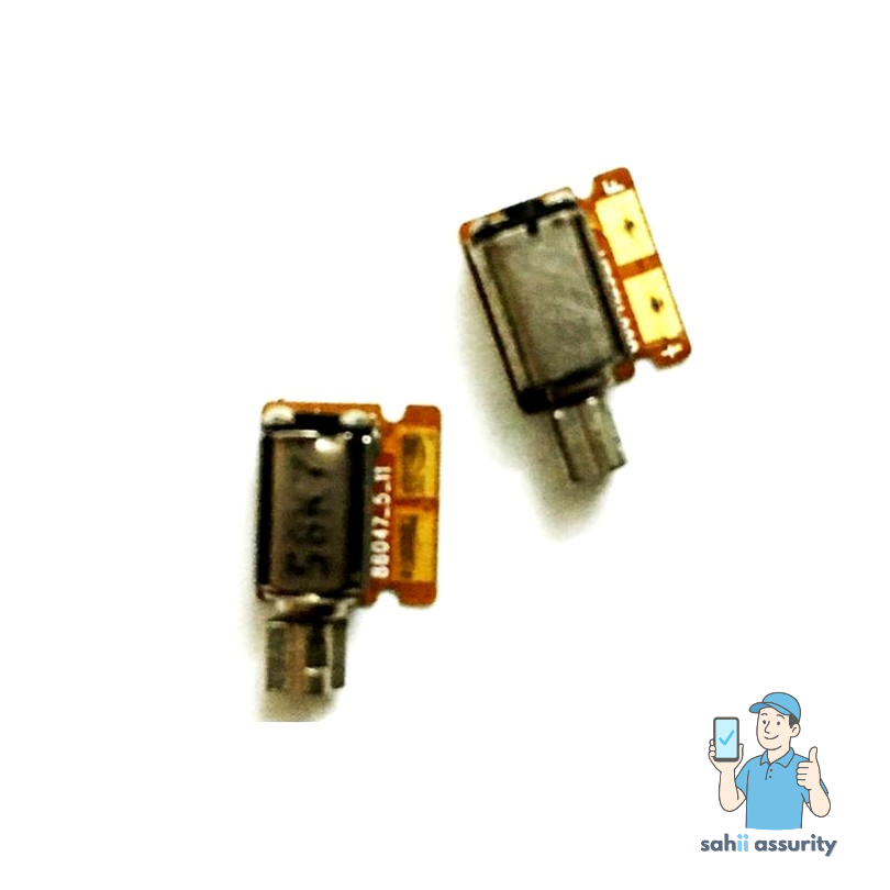 Vibrator for Vivo X1 thumbnail